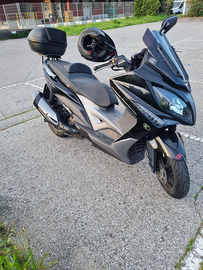 Xiting 400 i