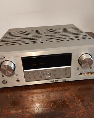 Sinto Amplificatore Marantz SR5500 AV Surround