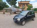 fiat-panda-1-2-dynamic