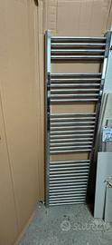 Termoarredo