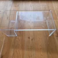 Tavolino USAME Kartell