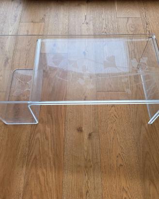 Tavolino USAME Kartell