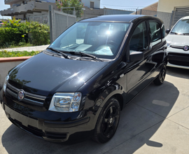 Fiat Panda 1.2 60cv
