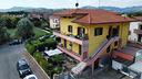 4-locali-a-riolo-terme