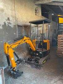 Jpc 10 quintali ,2024