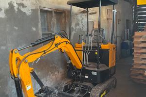 Jpc 10 quintali ,2024