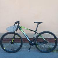 mtb da uomo