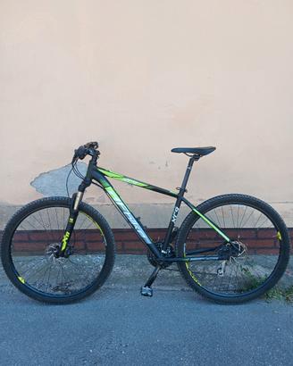 mtb da uomo