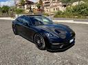 porsche-panamera-2-9