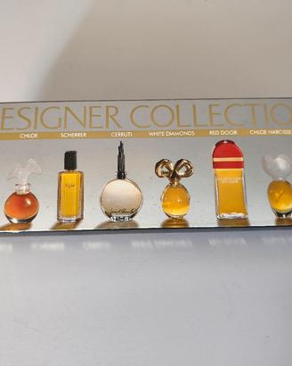 profumi mignon 
