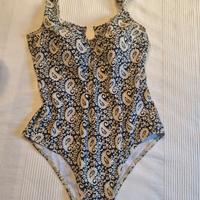 costume da bagno  intero