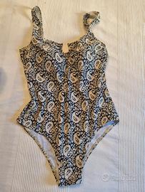 costume da bagno  intero