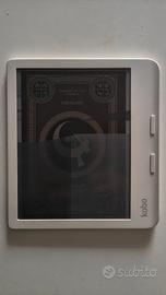 kobo libra colour ROTTO