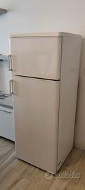 frigo con cella.