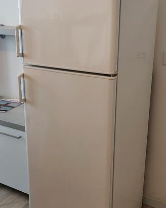 frigo con cella.