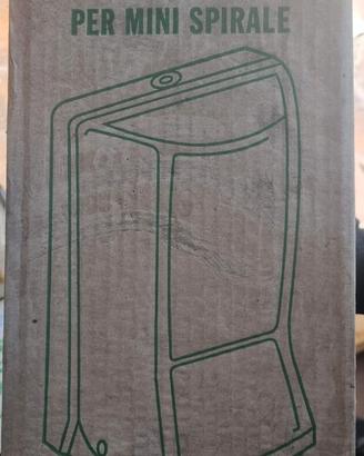 Dispenser Carta Asciugamani 3 pezzi a 15€