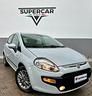 fiat-punto-evo-1-2-benz-euro-5a-uni-propri-impe
