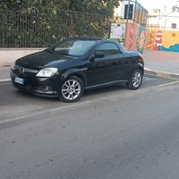 OPEL TIGRA TWIN TOP