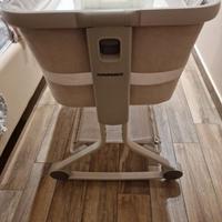 CULLA FOPPAPEDRETTI MYBEBÈ NEXT TO ME