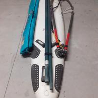 tavola windsurf 