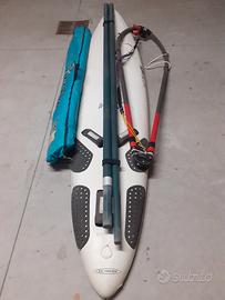 tavola windsurf 