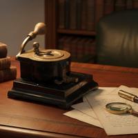 Perforatrice • Punzonatrice • Foratrice • del 1870