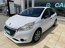 peugeot-208-1-4-hdi-68-cv-5-porte-active