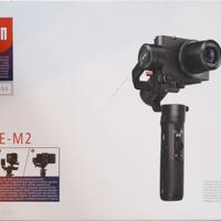 GIMBAL