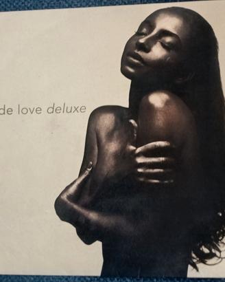 LP originale in vinile