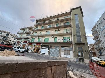 Appartamento - Ragusa