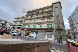 Appartamento - Ragusa