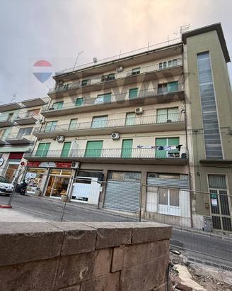 Appartamento - Ragusa