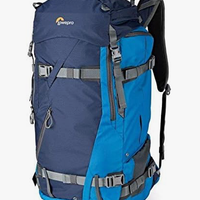 Zaino fotografico Lowepro Powder BP 500 AW