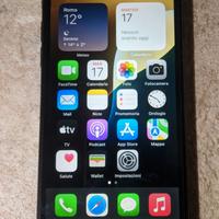Apple iPhone SE 2020