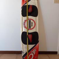 tavola da kite 