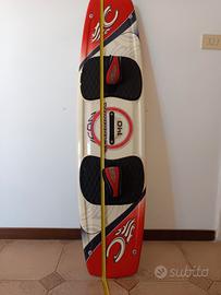 tavola da kite 