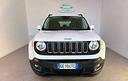 jeep-renegade-1-0-t3-80th-anniversary