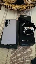 Samsung S25 Ultra 512