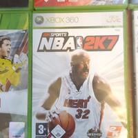 Giochi  Xbox 360 retro