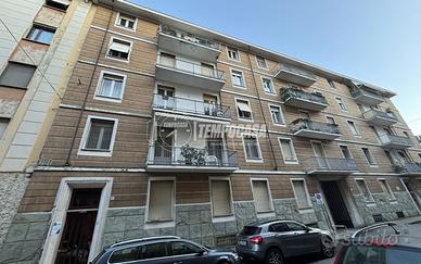 BILOCALE IN ZONA CENTRALE