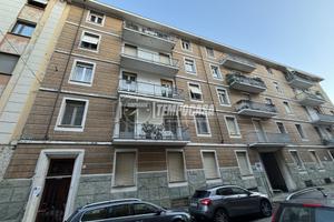 BILOCALE IN ZONA CENTRALE