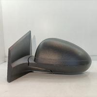 SPECCHIETTO RETROVISORE SINISTRO CHEVROLET Aveo 2Â