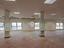 Immagine 7