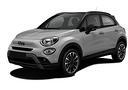 ricambi-x-fiat-500-x-cross-anno-2025