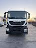 iveco-stralis-190s42-at-euro-6-scarrabile-bob-it