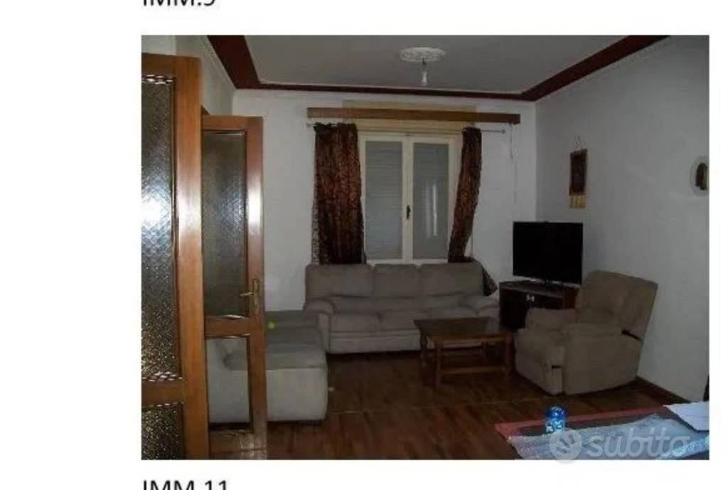Appartamento – Monte Romano, Viterbo - Vista 3