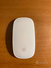 Magic Mouse Apple