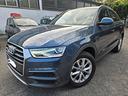 audi-q3-1-4-tfsi-125-cv