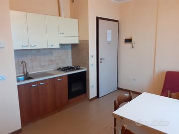 Appartamento urbino