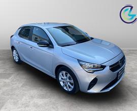 OPEL Corsa VI 2020 - Corsa 1.2 Edition s&s U31396
